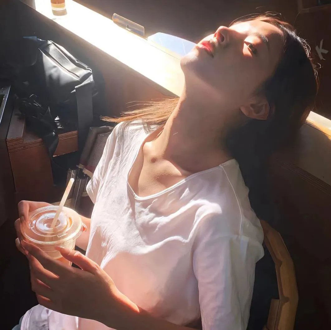 女警爱作战粤语