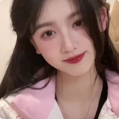 纯蓝