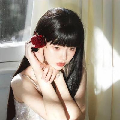 春之声