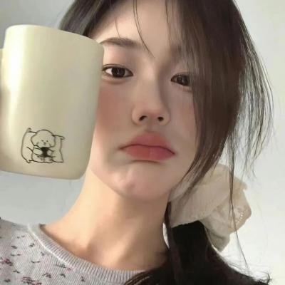 炮破情巢