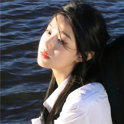 河流故事