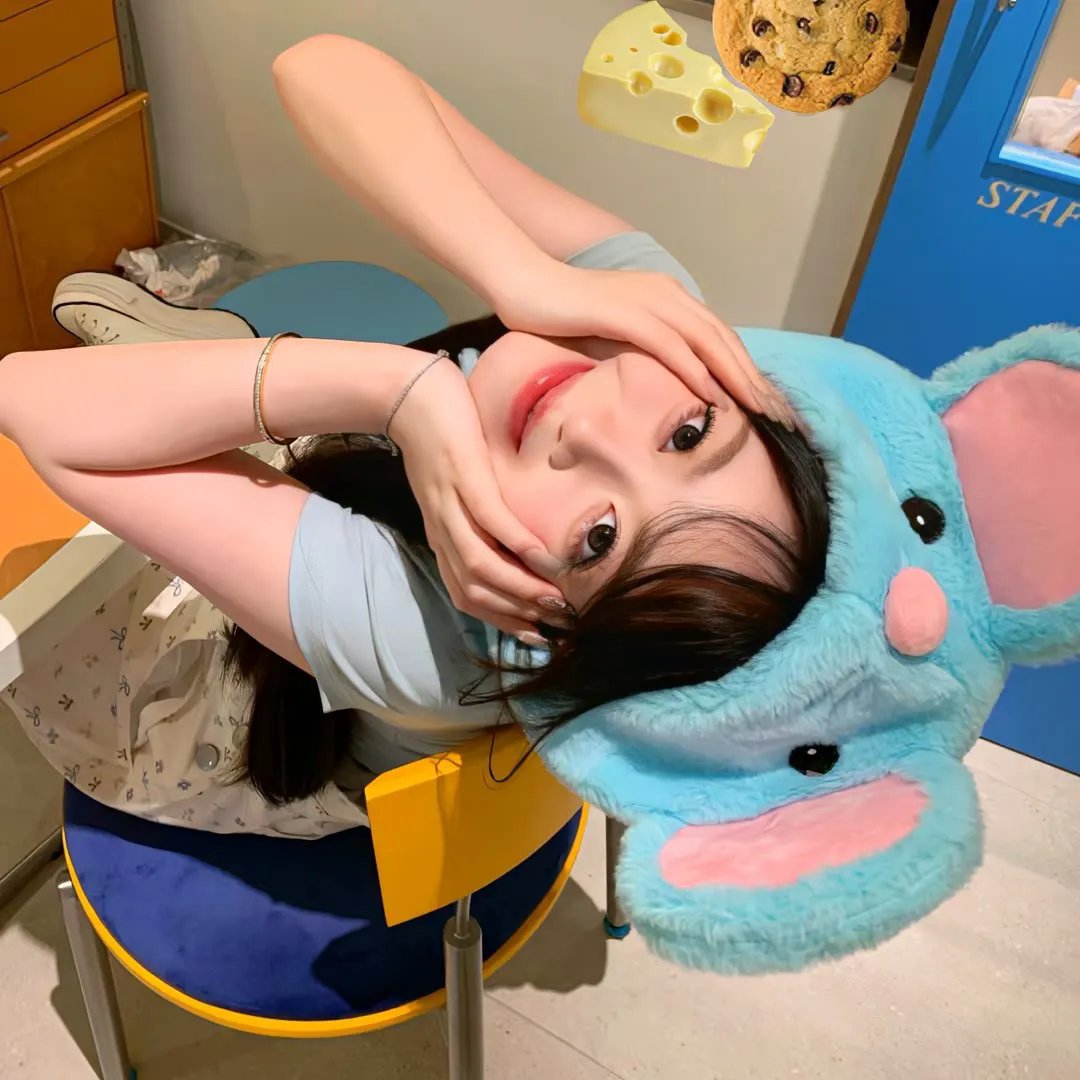 石碇的夏天