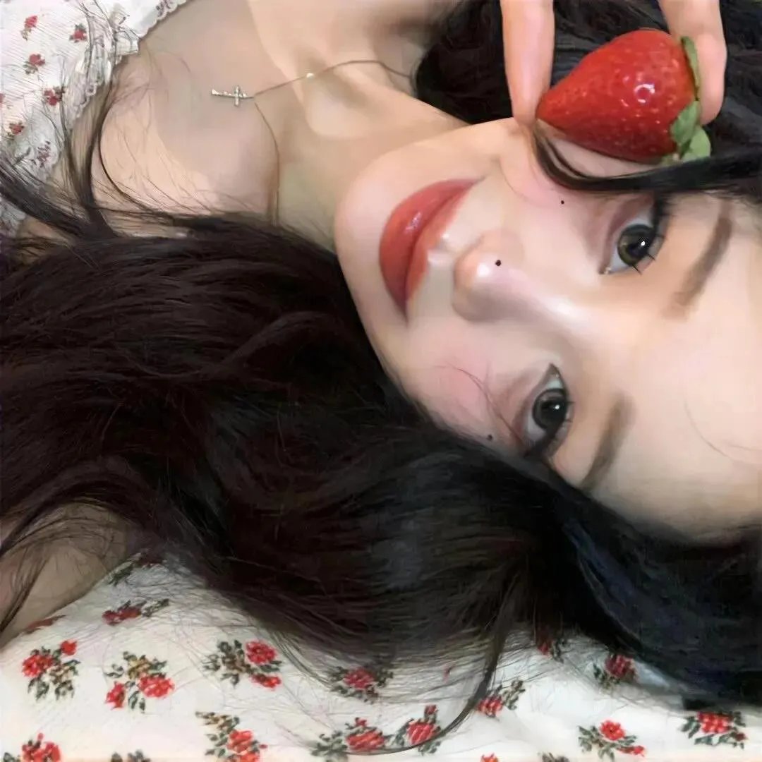 驯龙高手:骨碎龙传说