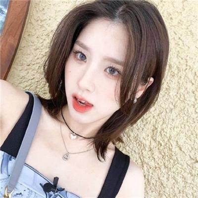 夜城赋之离生