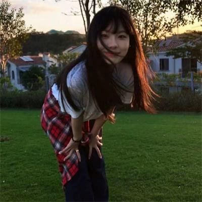 管闲事与爱邋遢