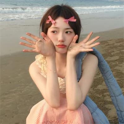 名模迷踪