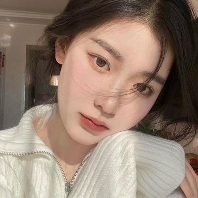 直线篡位第三季