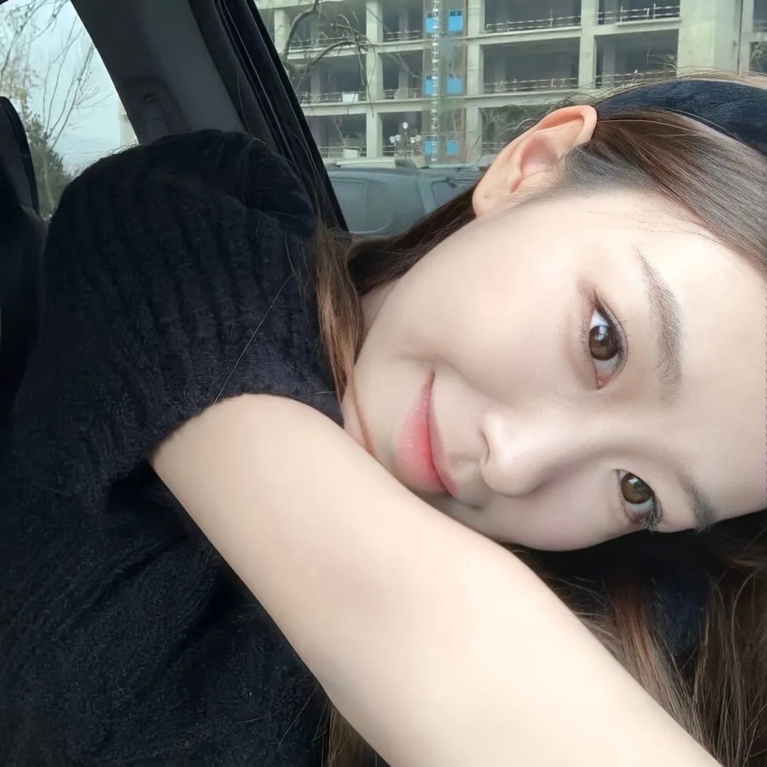 职业替身