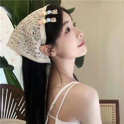 永远在一起