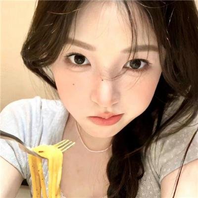 最后的拥抱