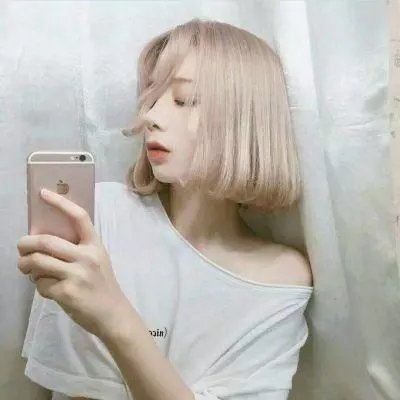 魔法换换爱