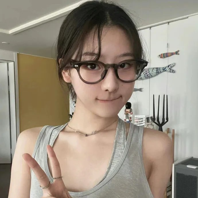 办公室的浪漫