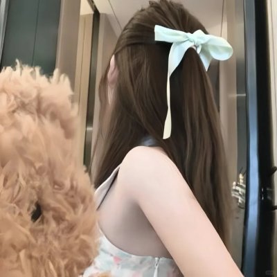 芭乐鸳鸯