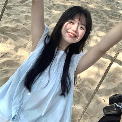 冷案