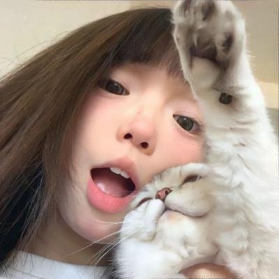 罗马公主