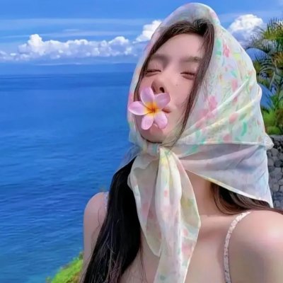 赛格描绘天空