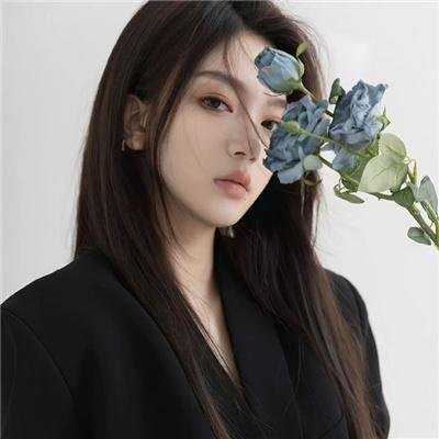 倾城佳话