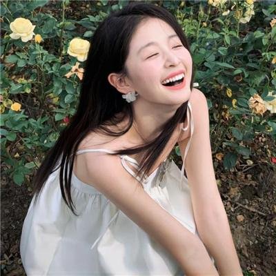 情海春光