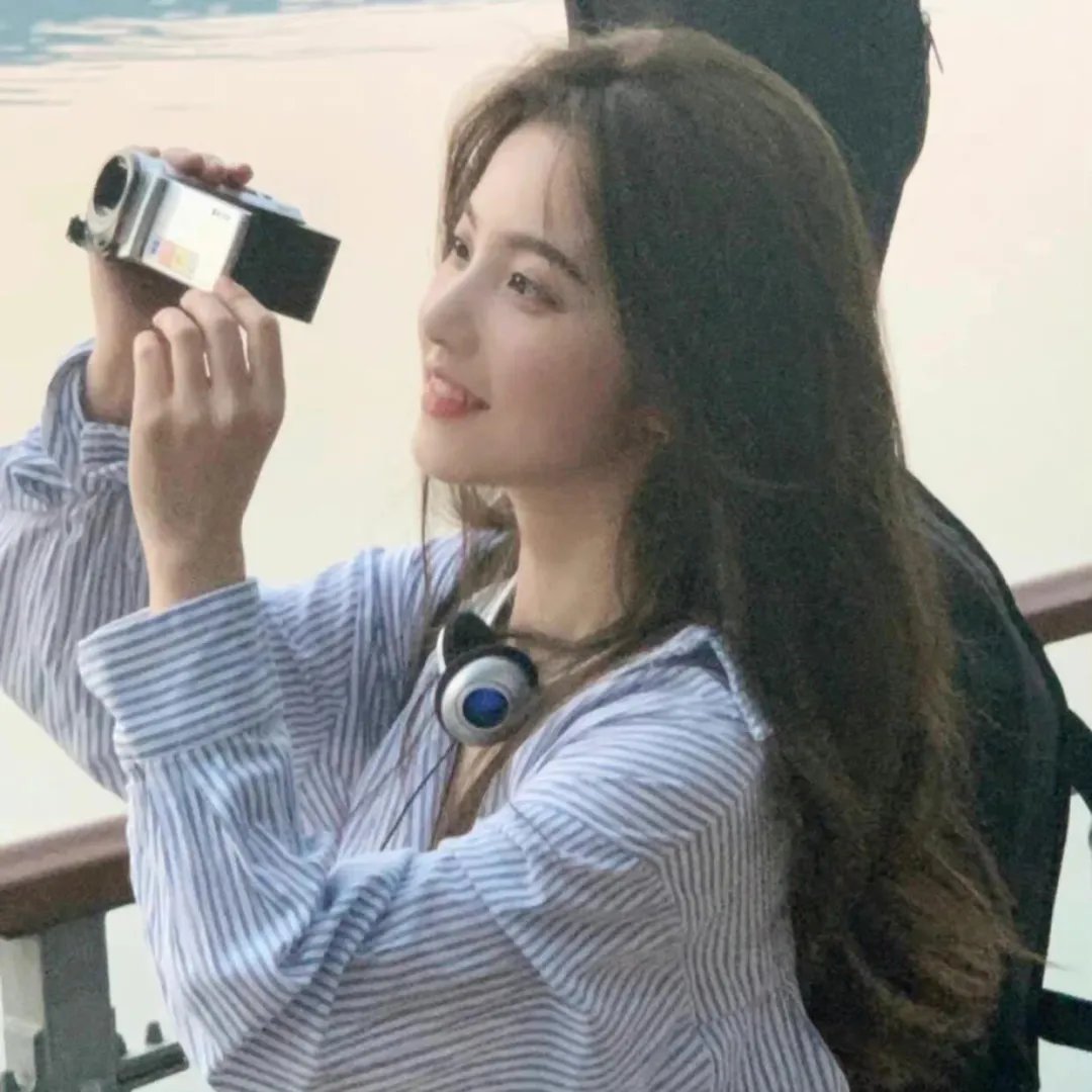 炒金男勇夺真爱