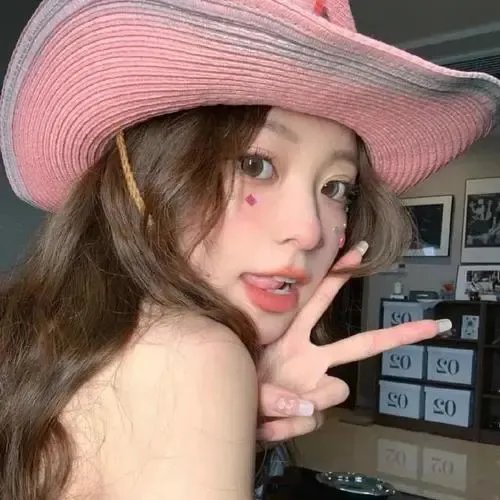 姻缘天定